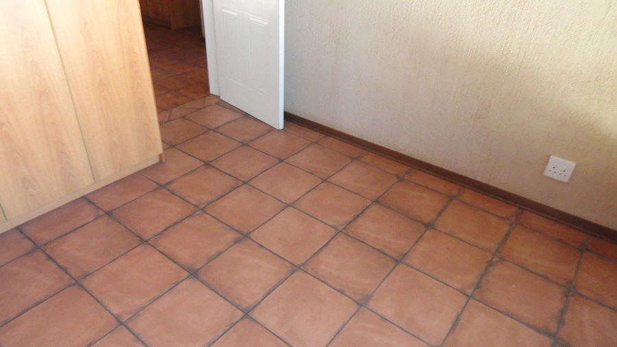 2 Bedroom Property for Sale in Die Bult North West